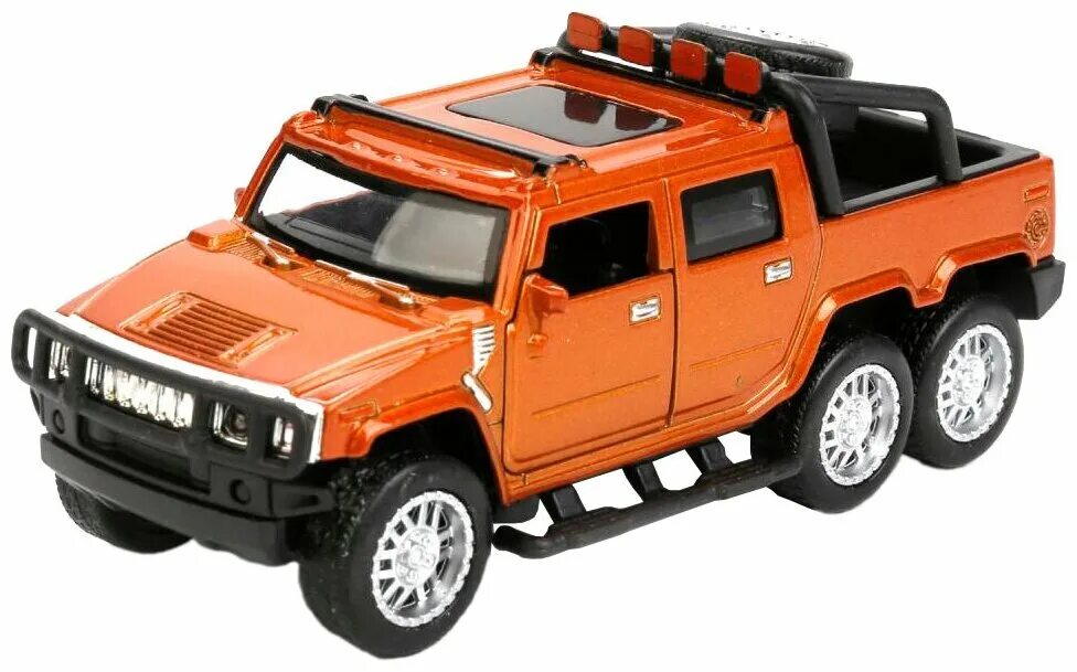 машинка инерционная технопарк джип пластик 15,5см 1630051-r. 5 см. фото технопарк машинки у мальчиков ю. технопарк внедорожник. технопарк внедорожник.