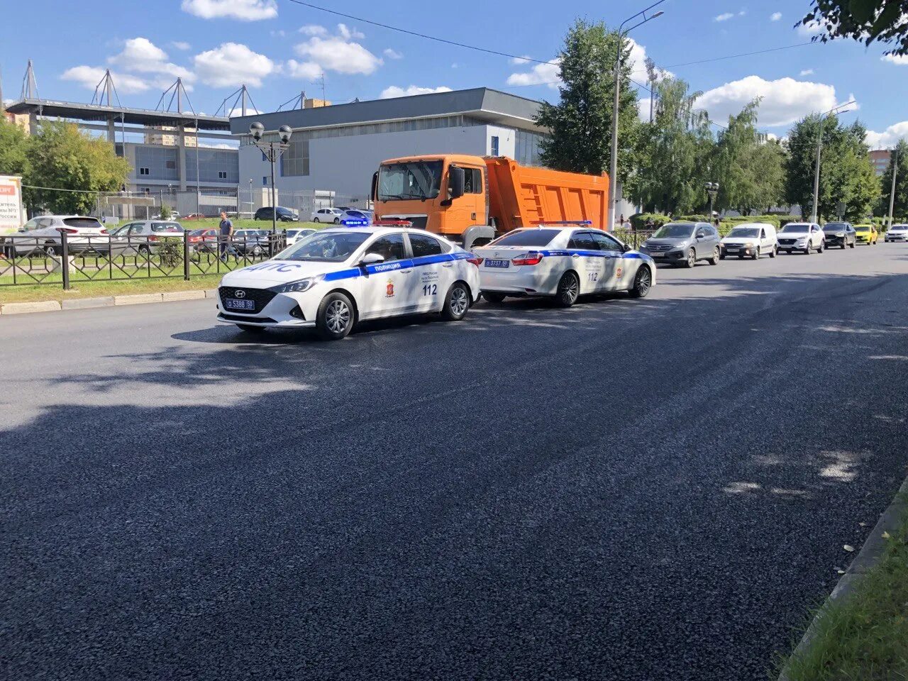 Сколько дронов сбили сегодня. Происшествия Подольск. Таксист фото.