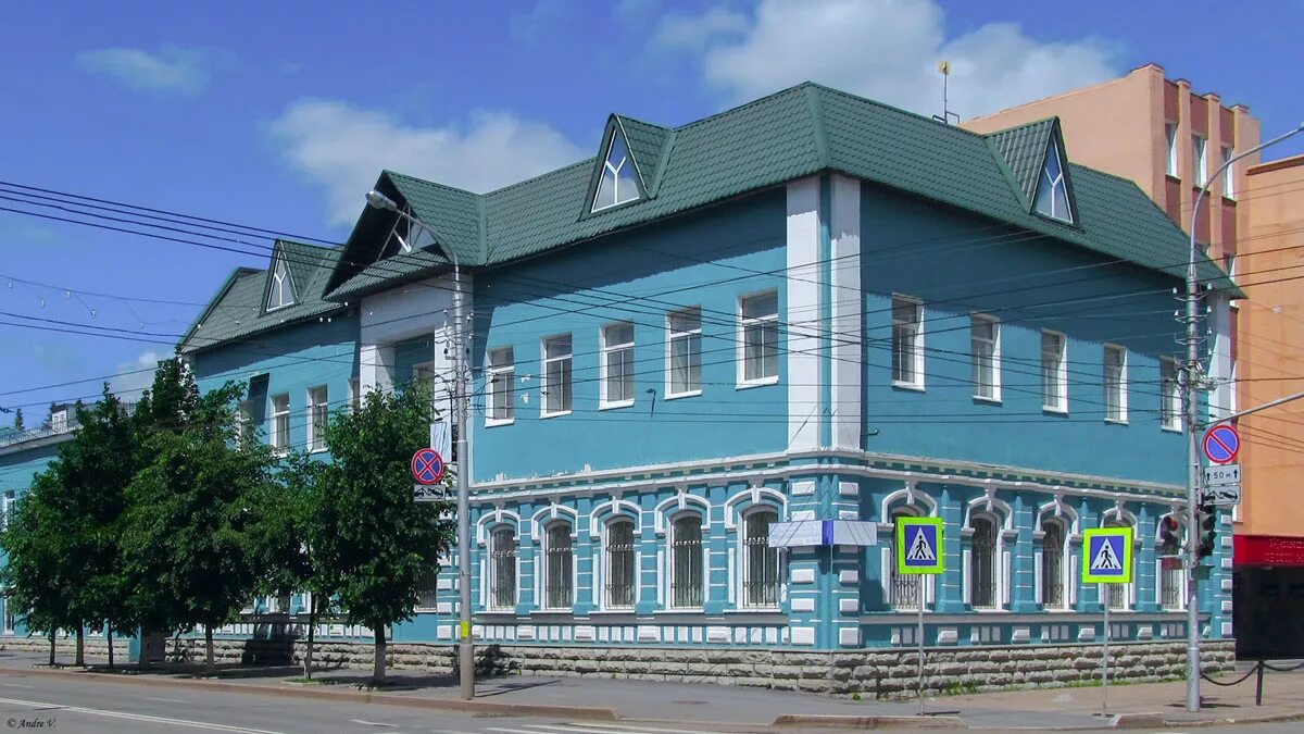 Г.Уфа, ул.Гоголя, 47. Гоголя 47 Уфа. Улица Гоголя Уфа. Город Уфа улица Гоголя 47