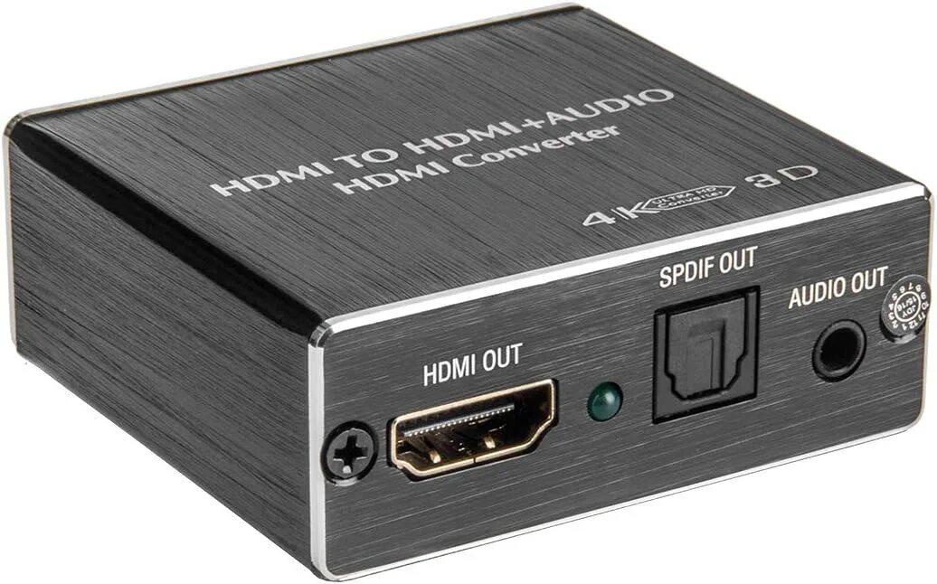 Hdmi аудио сигнал. Конвертер звука (hdmi 2.0 audio extractor) booox ae30. конвертер звука (hdmi audio extractor) booox ae14 вспб. spdif aux переходник. конвертер звука 5.1 (hdmi audio extractor) вооох ае20.