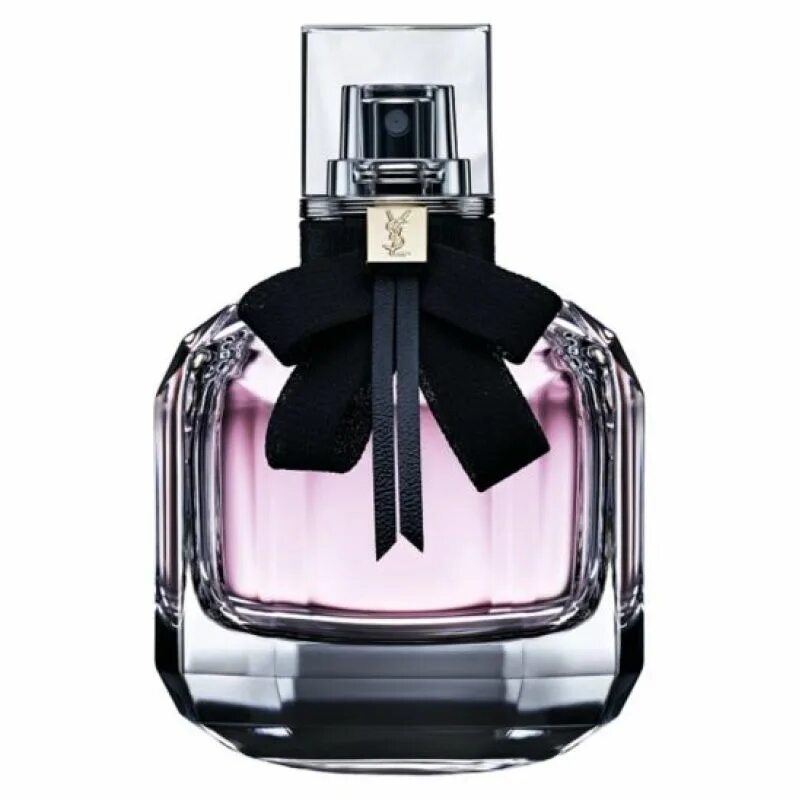 Летуаль ив сен лоран. Духи Ив сен Лоран Мон Париж. Yves Saint Laurent mon Paris 90 мл. Mon Paris Yves Saint Laurent EDP 90 мл. Духи YSL mon Paris.