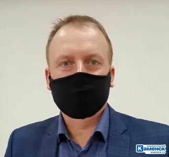 Каменск уральский отзывы