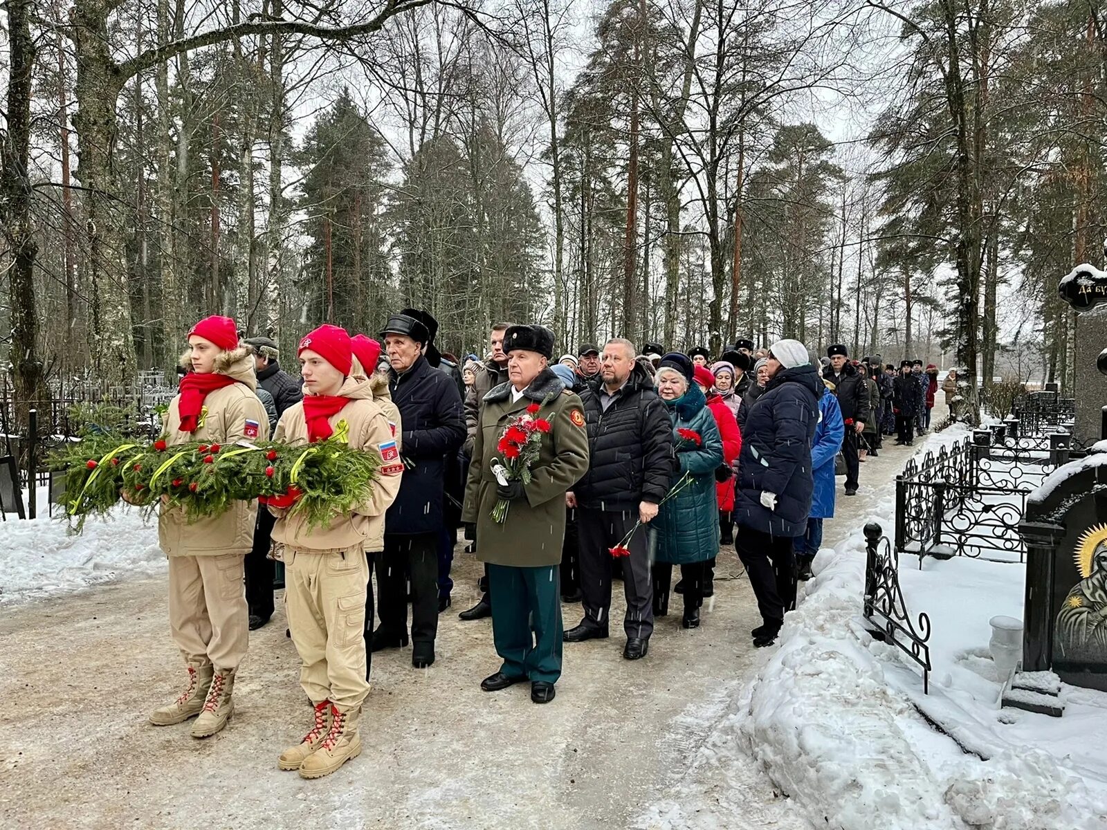 День памяти прорыва блокады. Возложение в годовщину блокады. Прорыв блокады Ленинграда. Погибшим на блокаде Ленинграда. 80 Лет со дня прорыва блокады Ленинграда.