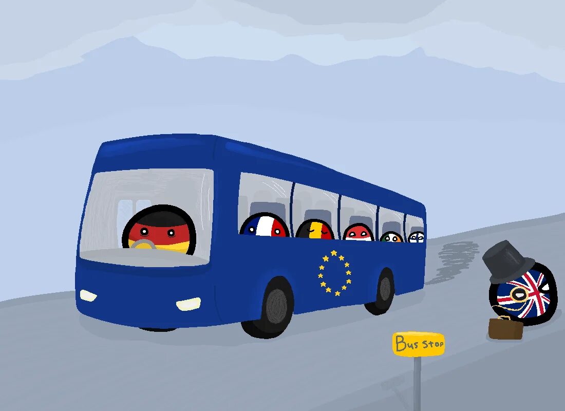 The wheels on the bus go. The Wheels on the Bus go Round and Round. Синий автобус Мем. Автобус go Round. Автобус Gogo Bus.