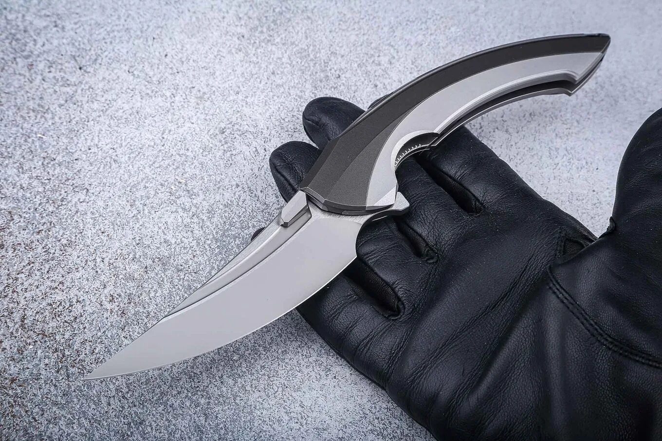 Rike knife lamella. Нож rike knife m1. Rike rk1902. Rike lamella нож. Нож frame lock.