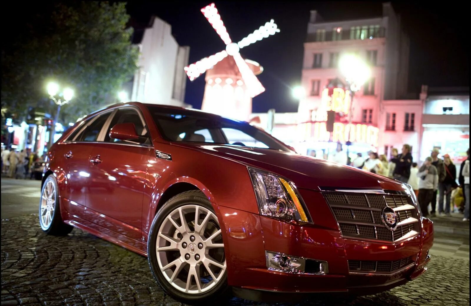 Кадиллак эскалейд 2006 черный. Кадиллак 200. Cadillac cts 2 2009. Cadillac escalade esv. Кадиллак эскалейд 2007.
