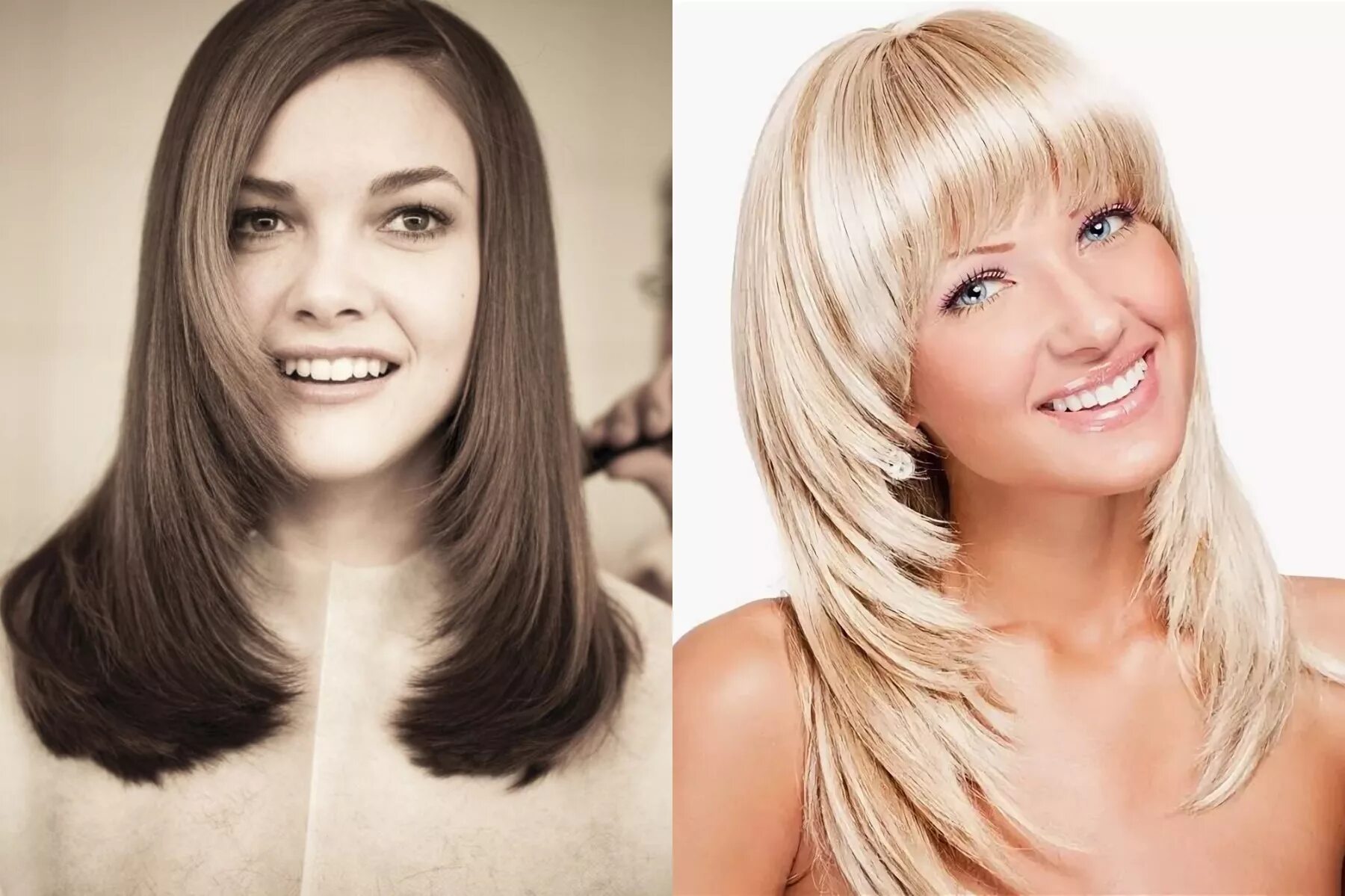 Pin on Lang haar 02 Long hair styles, Julianne hough long hair, Hair styles