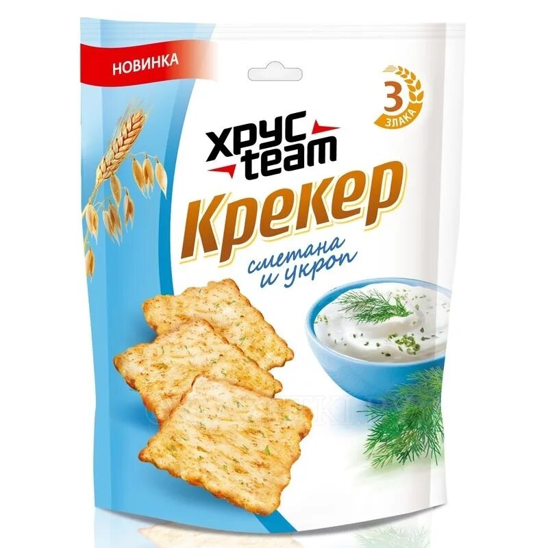 сухари багет. печеньки хрустим. сухарики со вкусом грибов. печеньки хрустим. сухари марки.