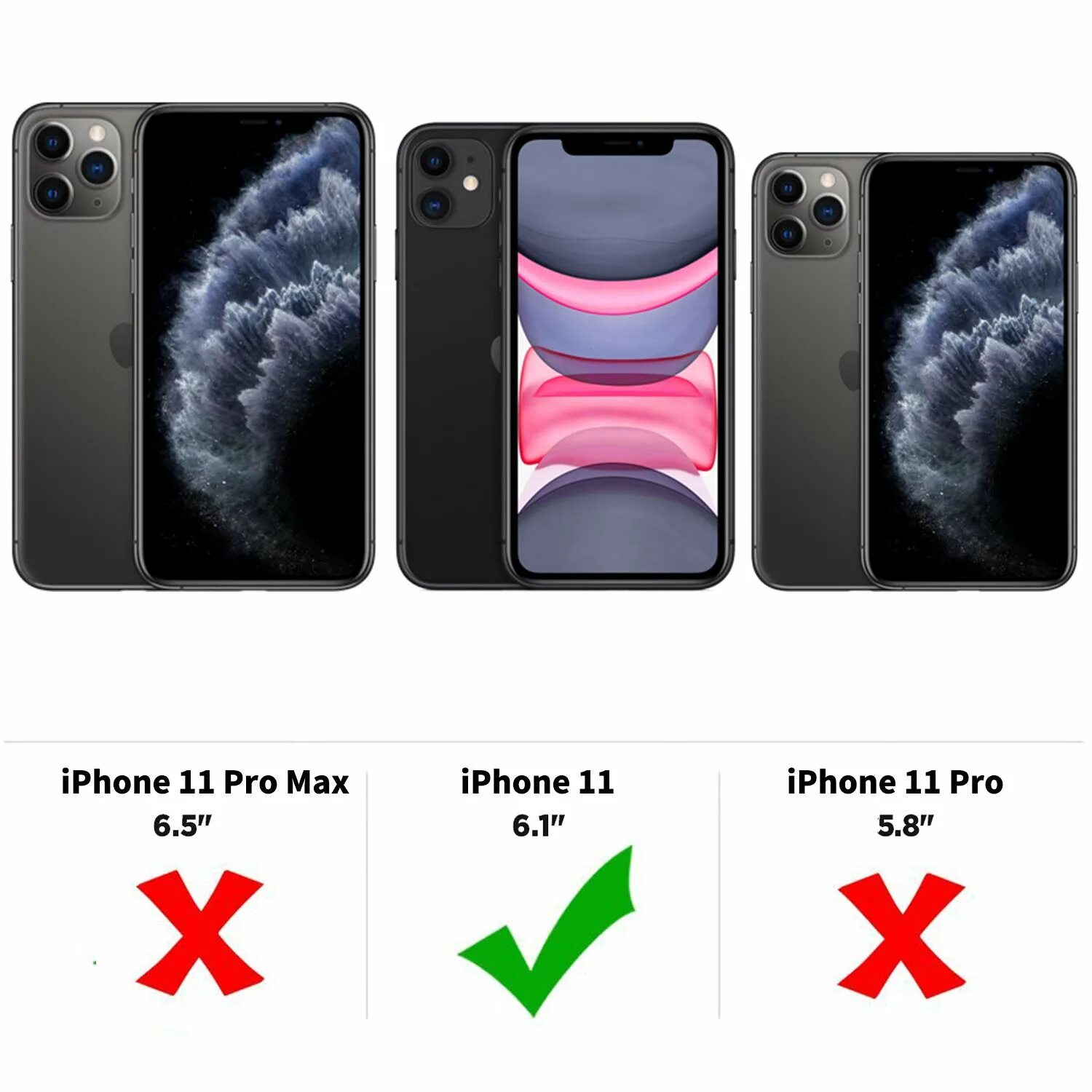 Как отличить про от про макс. Iphone 11 11 Pro 11 Pro Max. Iphone 11 Pro Pro Max. Айфон 11 Pro Max размер. Iphone 11 от iphone 11 Pro.