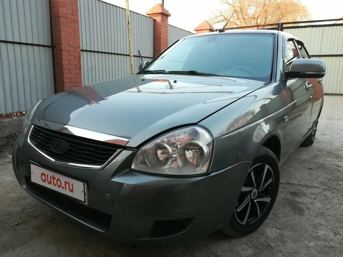 приора мурманск. 6 98 л. авито самара приоры. приора самара авито. 660 альтаир металлик приора.
