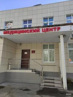 Москва ул новгородская 25
