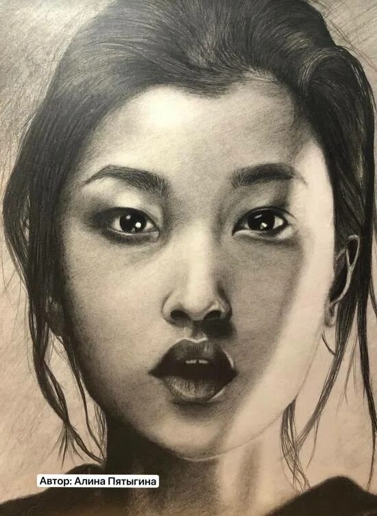 портреты карандашом техники достижения фотореализма. егор матита портреты карандашом. как рисовать морщины карандашом. егор матита портреты карандашом техники. портреты карандашом техники достижения фотореализма.