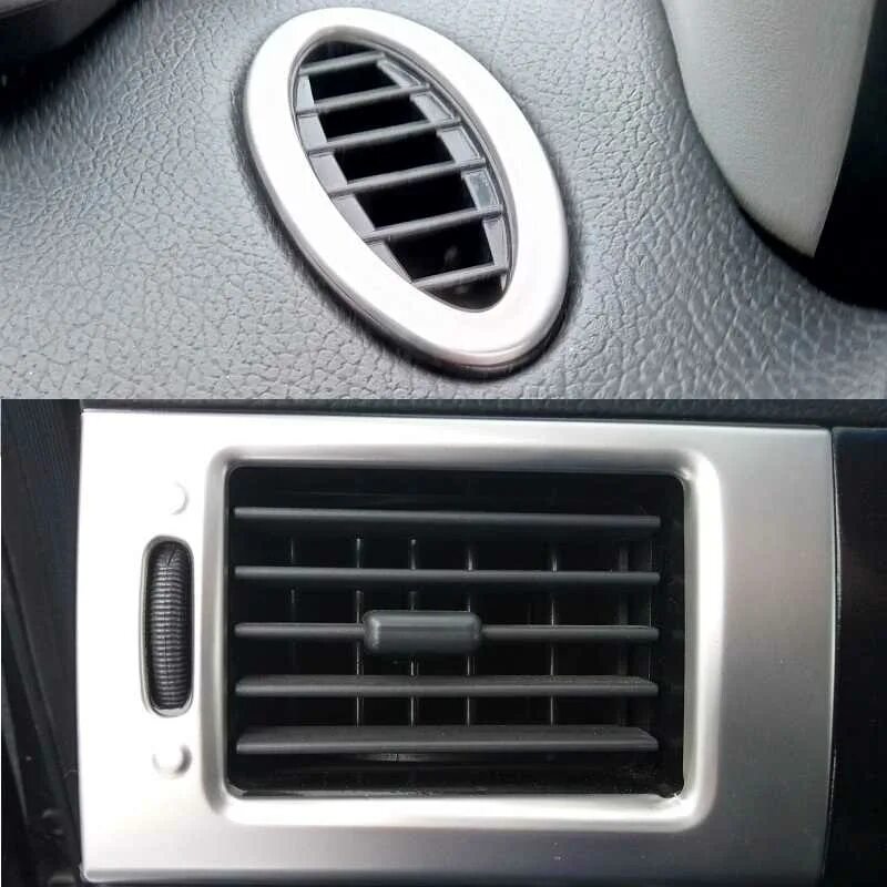 воздуховоды приора. центральный воздуховод приора 1. дефлектор воздуховода приора 2. сопла печки приора 2. воздуховод печки ваз 2170.