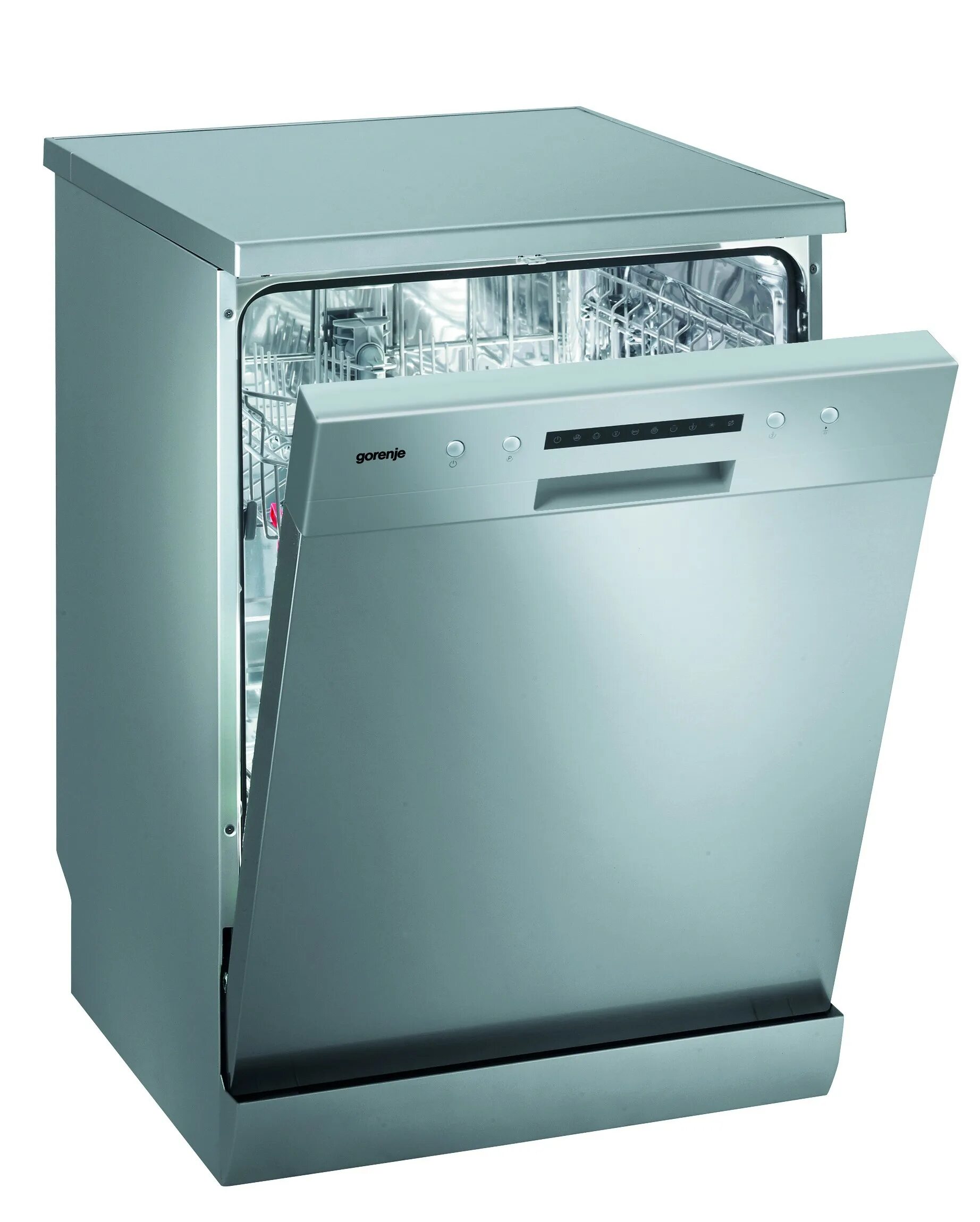 Gorenje mgv5121. Посудомойка gorenje 60. Посудомоечная машина gorenje gs62040w. Gorenje 2006 года посудомойка. Посудомоечная машина горенье видео.