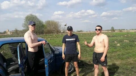 Подслушано рославль