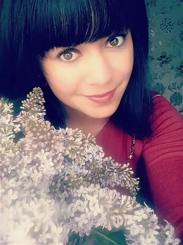 Кадырова 30. Кадырова 30. Кадырова 30. Кадырова 30. 1988.