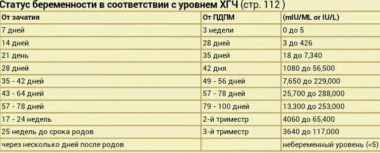 Примерно через две недели. ХГЧ на 10 день беременности. ХГЧ неделя после зачатия. ХГЧ на 5 день после зачатия. Уровень ХГЧ по дням.