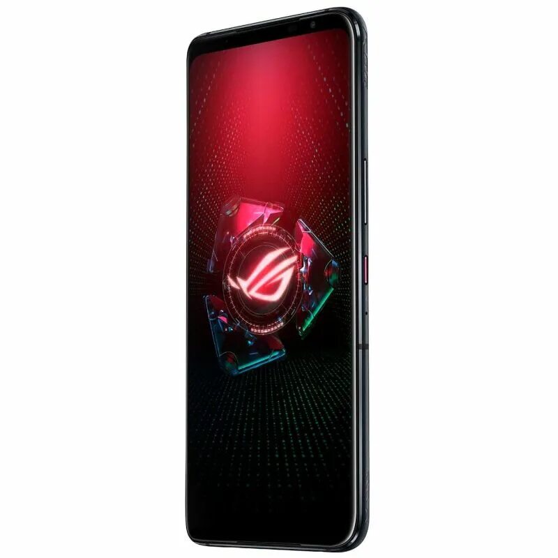 Bq 6051g. S23 ultra 16/512 гб. Asus rog phone 6. Самсунг с 23 ультра 512гб. Asus rog phone 6 ultimate.