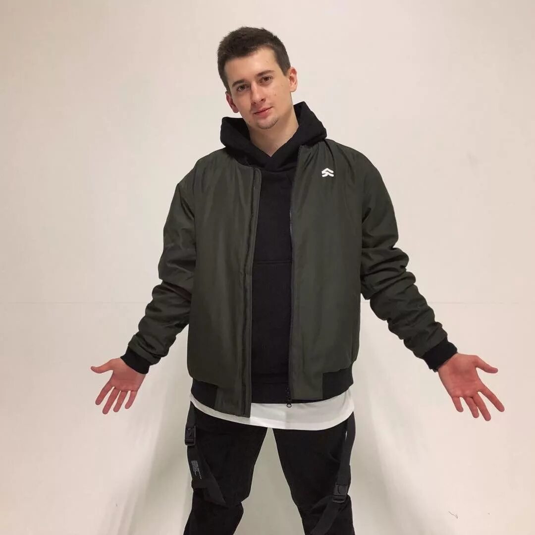 Палмдропов vs vityabovee. Палмдропов версус. Кирюха палмдропов. Кирюха палмдропов. Палмдропов 2022.