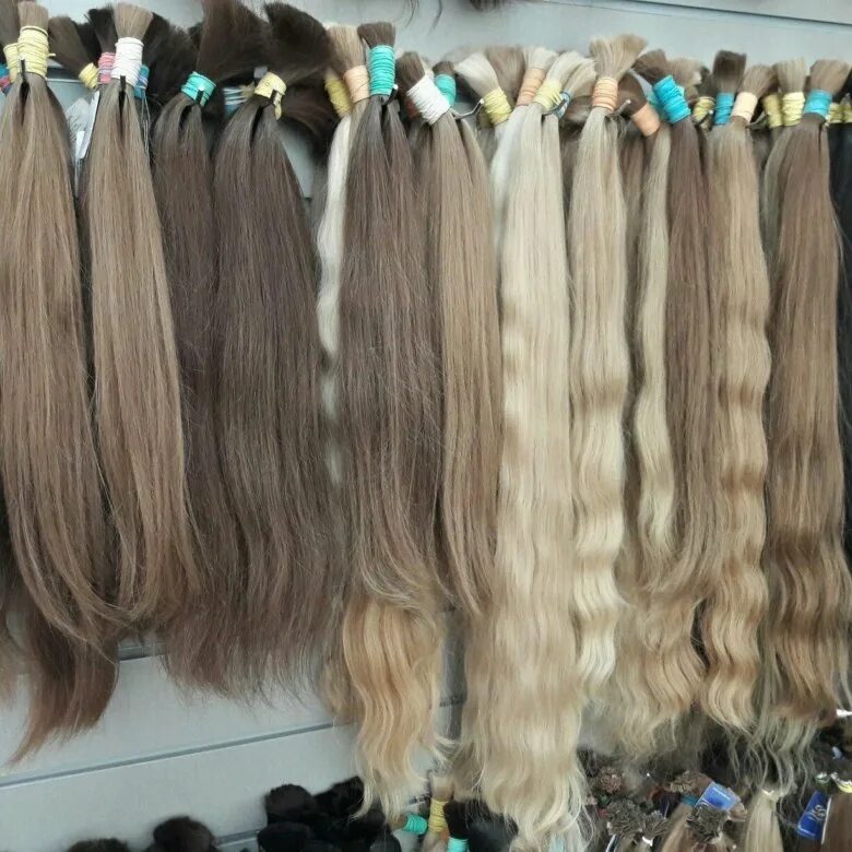 Поставщик волос москва. Интернет магазин волос. Трессы для кукол. Магазин волос hairshop. Европа хаир волосы для наращивания.