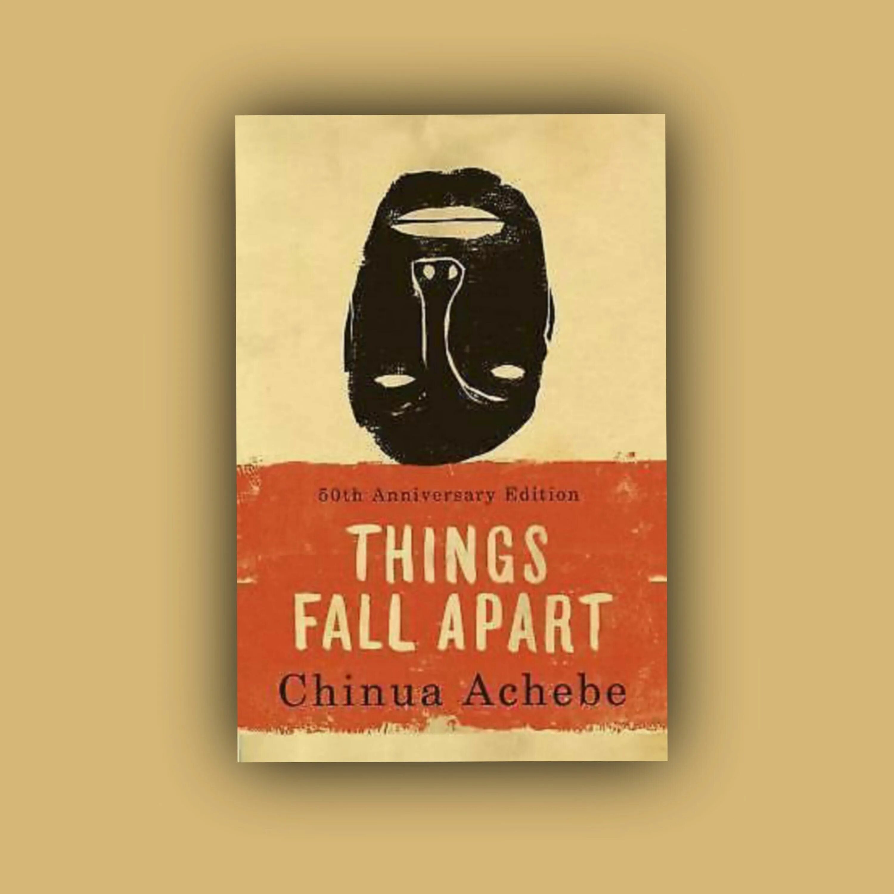 Приди разрушь. Things Fall Apart Chinua Achebe. И пришло разрушение Чинуа Ачебе. Things Fall Apart book. Okonkwo things Fall Apart.