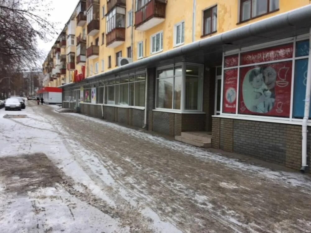 Купить помещение в нижнем новгороде. Пр Ленина д 31 Нижний Новгород. Проспект Ленина 31 Нижний Новгород. Проспект Ленина 127 Нижний Новгород. Проспект Ленина д 31 Нижний Новгород.