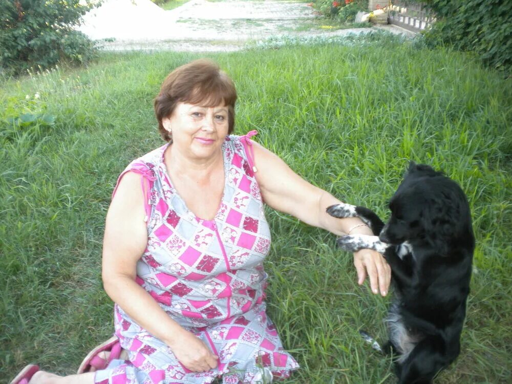 Лабинск город курорт. Лабинск без регистрации. Лабинск. Девушки г. Женщина 40 лет краснодар.