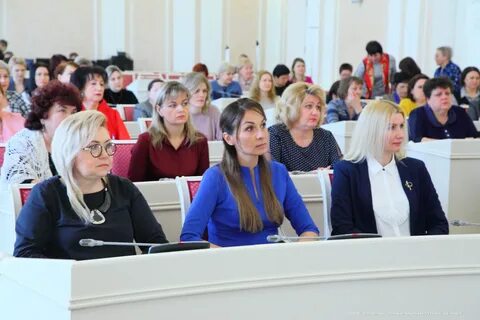 Областной союз общественных организаций