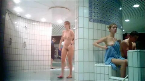 Ein Versteckter Voyeur Zeigt Uns Das Sex Von Inneren Des Wagens.