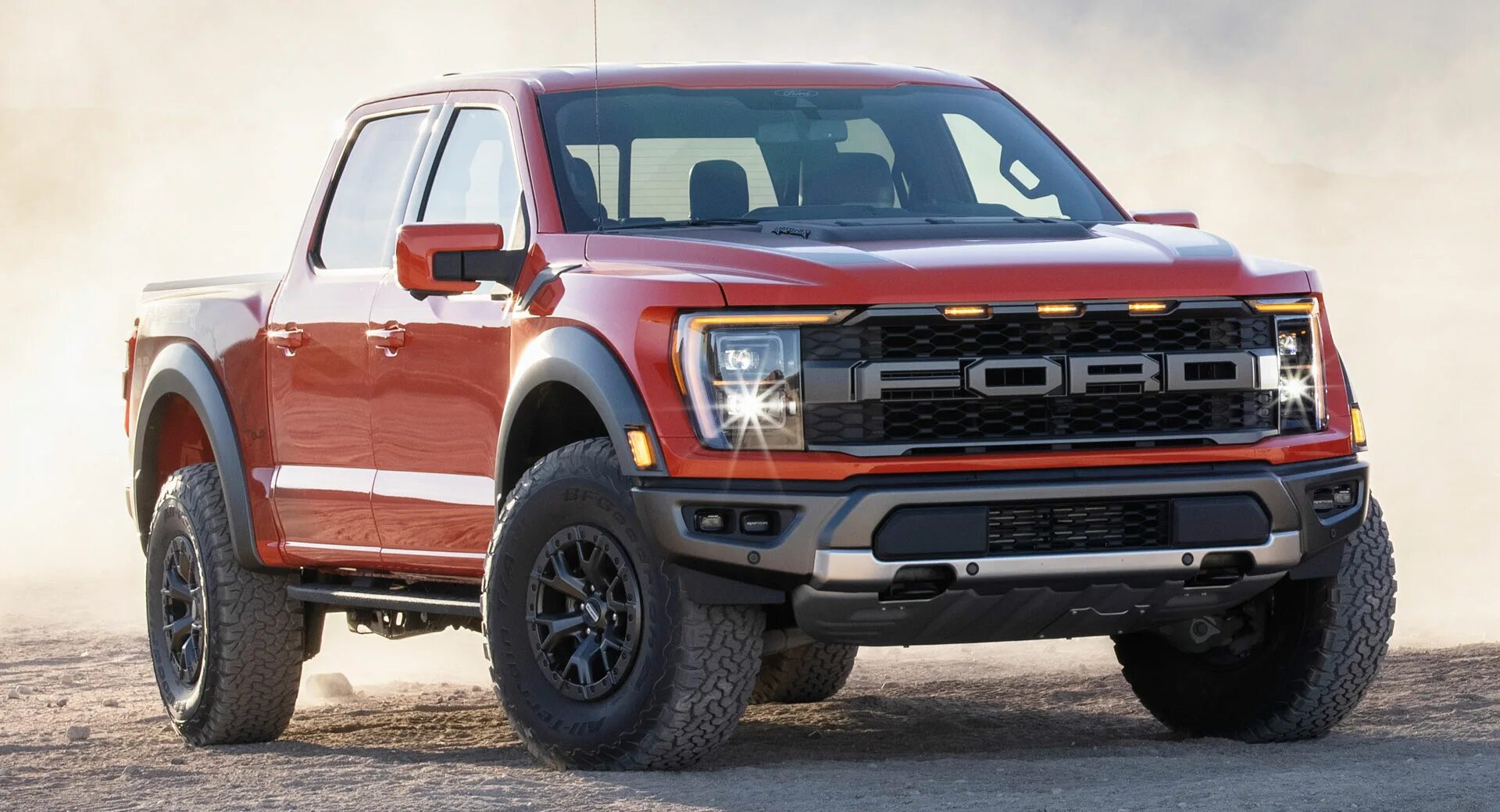 Форд 2021 купить. Форд ф-150 Раптор 2021. Форд f150 Раптор. Ford Raptor 2022. Ford f150 Raptor 2022.