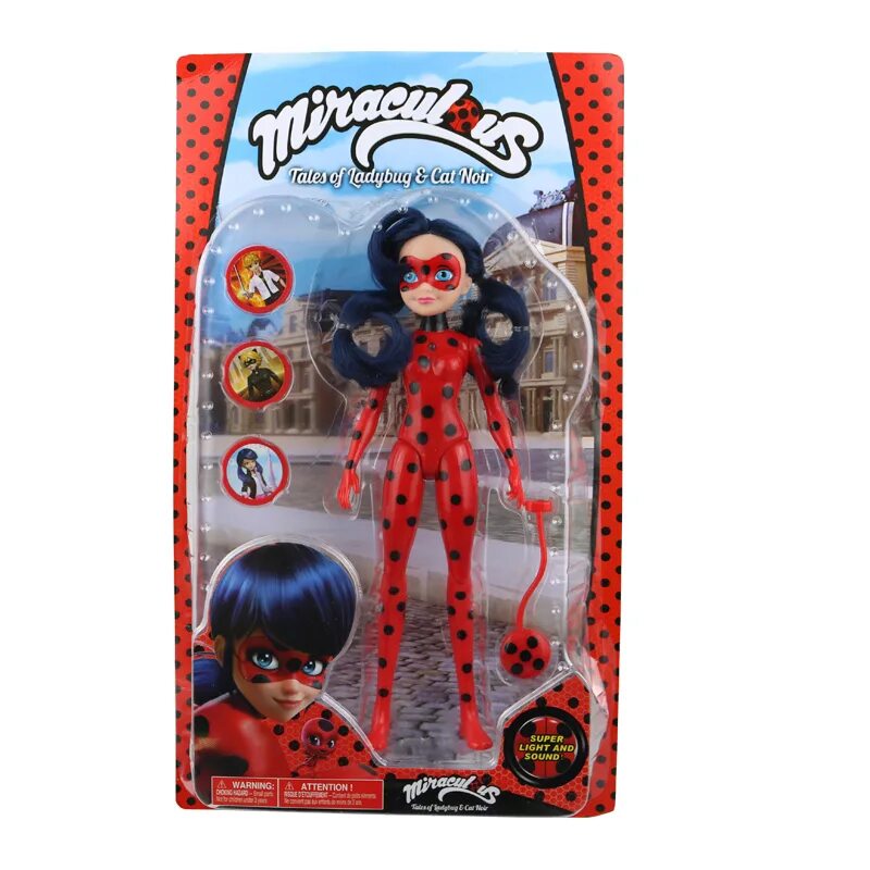 Леди баг игрушка большая. Кукла Ladybug. Кукла 26см леди баг Miraculous 39745. Кукла леди баг Ноир. Miraculous Ladybug куклы.