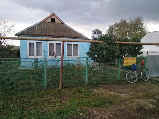 Погода в чебургольской красноармейского. Чебургольская станица Краснодарский край. Краснодарский край, Красноармейский р-н, станица Чебургольская. Верхний (Славянский район). Ст Ивановская Краснодарский край.