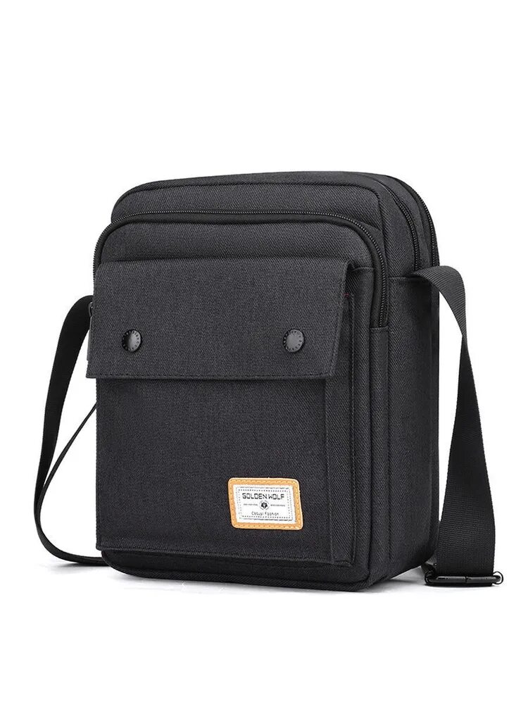 Bobby black сумка мужская через плечо. Мужчина с сумкой. Рюкзак canvas backpack. Мужская кожаная сумка 99238 браун. Городская сумка мужская.