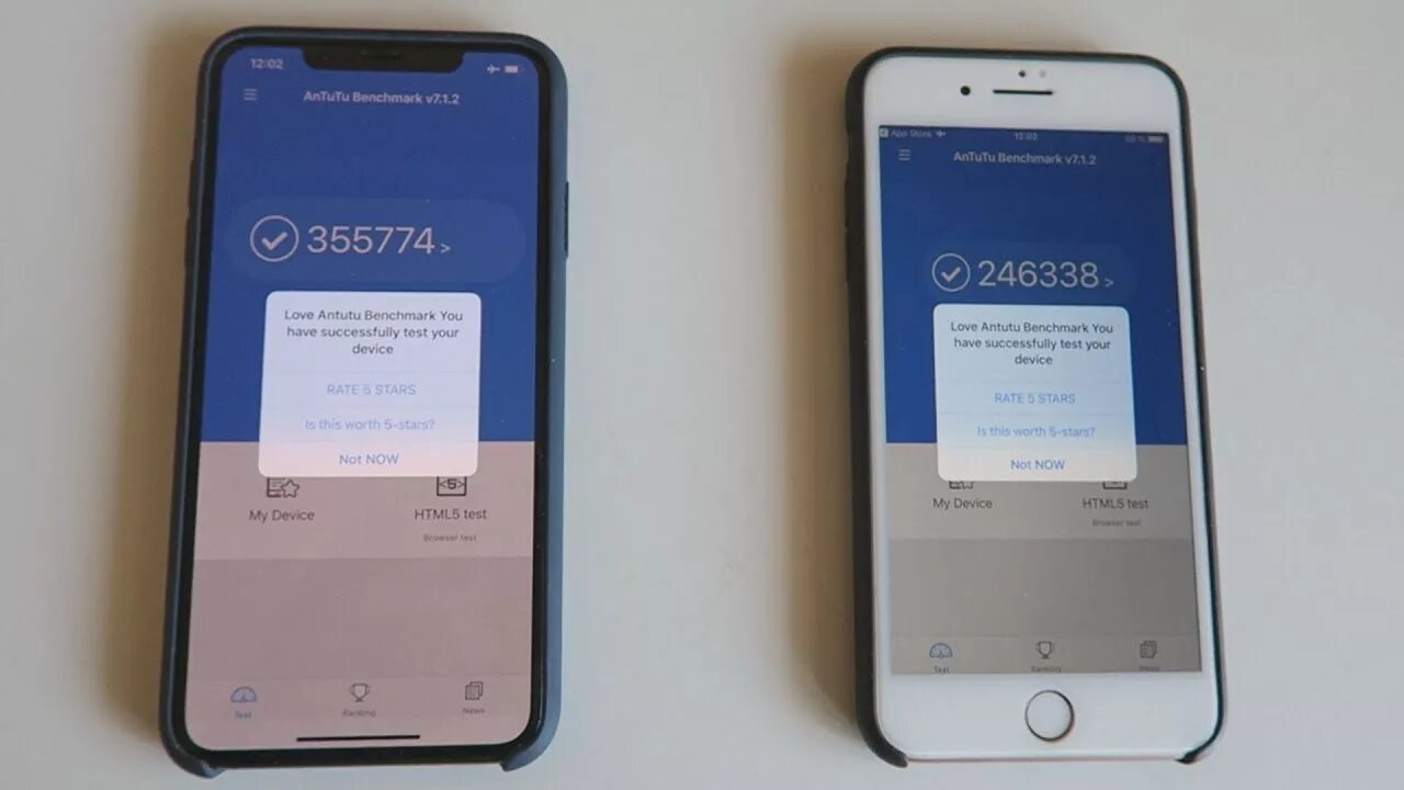 Iphone 7 plus antutu. Антуту айфон 8 plus. iphone 8 plus antutu. iphone 8 plus antutu benchmark. айфон 8+ антуту тест.