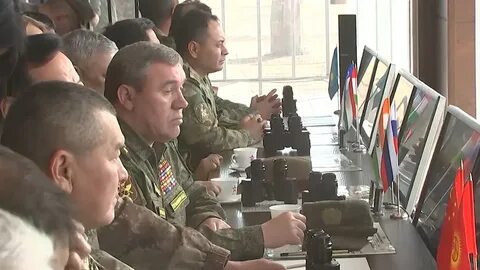 Миссия 2021