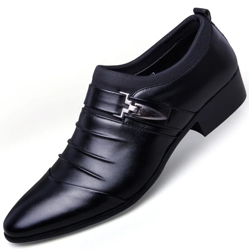 Туфли Oksford Shoes мужские. Полуботинки Oksford Shoes мужские черные зимние. Black Oxford Shoe man. Nice Wear кожаные туфли мужские. Модели мужской обуви