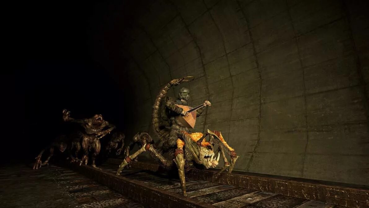 большие крысы в московском метро. гиганты метро. крысы в метро московском метро. гиганты метро. гермоворота в метро 2033.