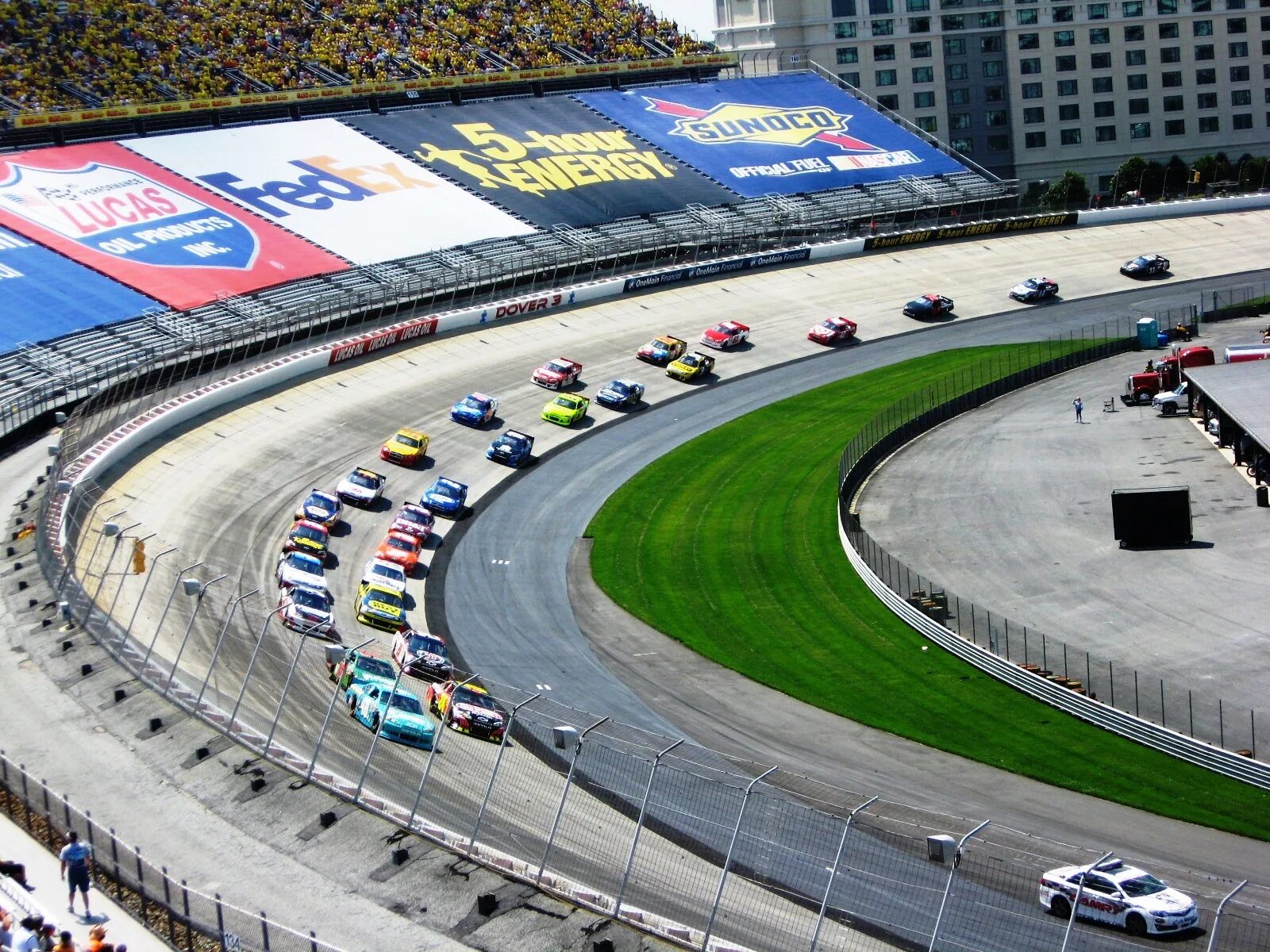 Dover International Speedway. Наскар 2012. Делавер, NASCAR. Довер трасса наскар. Круг наскар