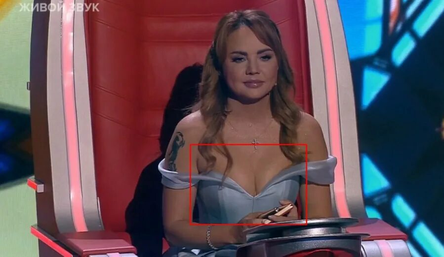 Голос новый сезон 2021 градский пелагея леонид агутин дмитрий билан. Голос октябрь 2023. Голос дети. Alice fredenham. Егор крид голос дети декабрь 2022.