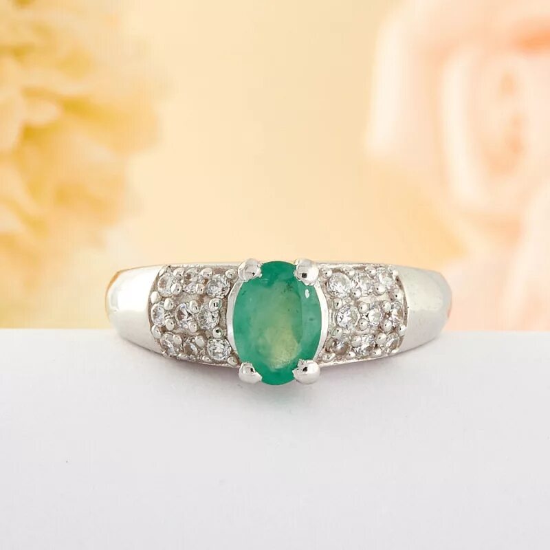 Магазин изумруд одежда. Изумруд, саранск, советская улица. Магазин изумруд саранск. Изумруд, саранск, советская улица. Магазин изумруд одежда.