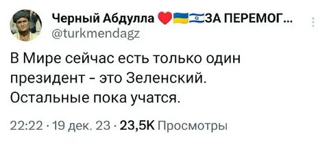 Дорогая хурма телеграмм канал