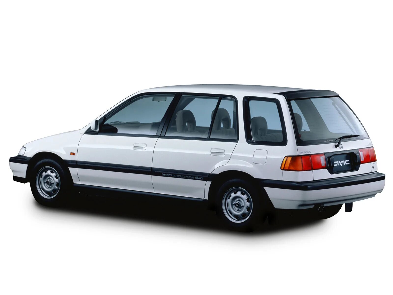 Civic shuttle. Honda Civic Shuttle 4wd 1987. Honda Civic Shuttle 1989. Honda Civic Shuttle 1995. Honda Civic 4 Shuttle.