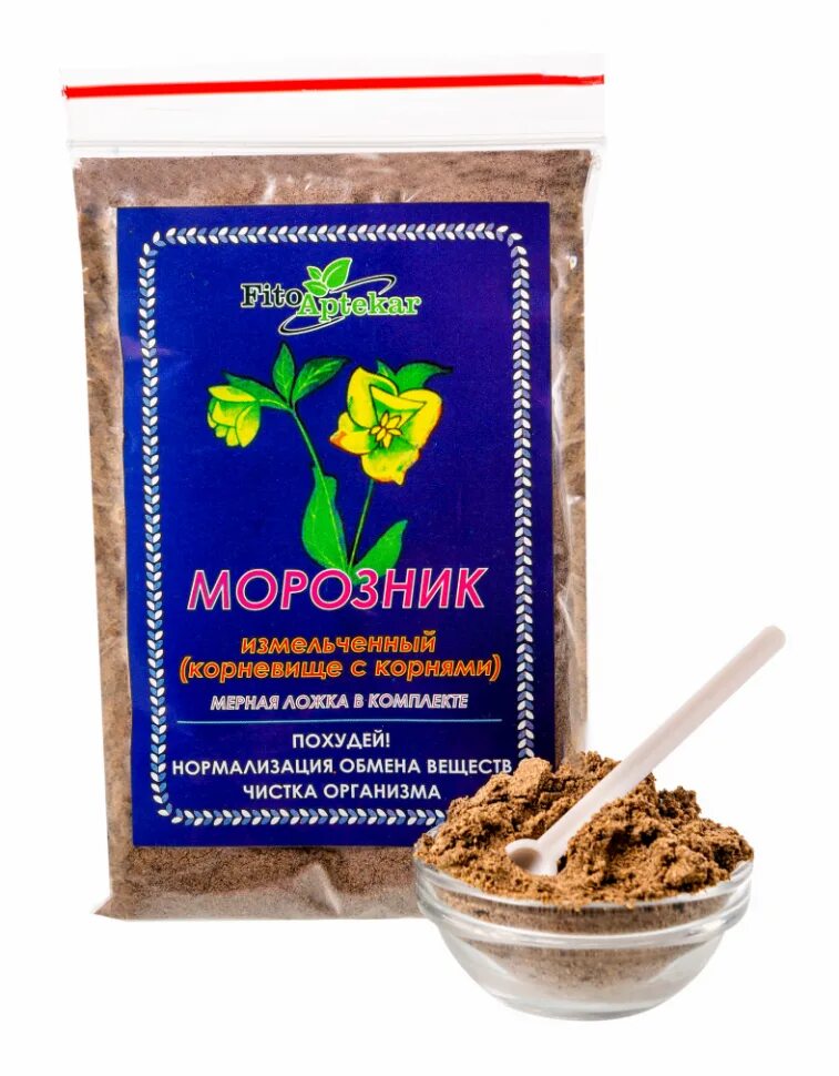 Морозник в аптеке. Морозник кавказский корень. морозник кавказский корневища. морозник кавказский порошок. морозник измельченный 10г.