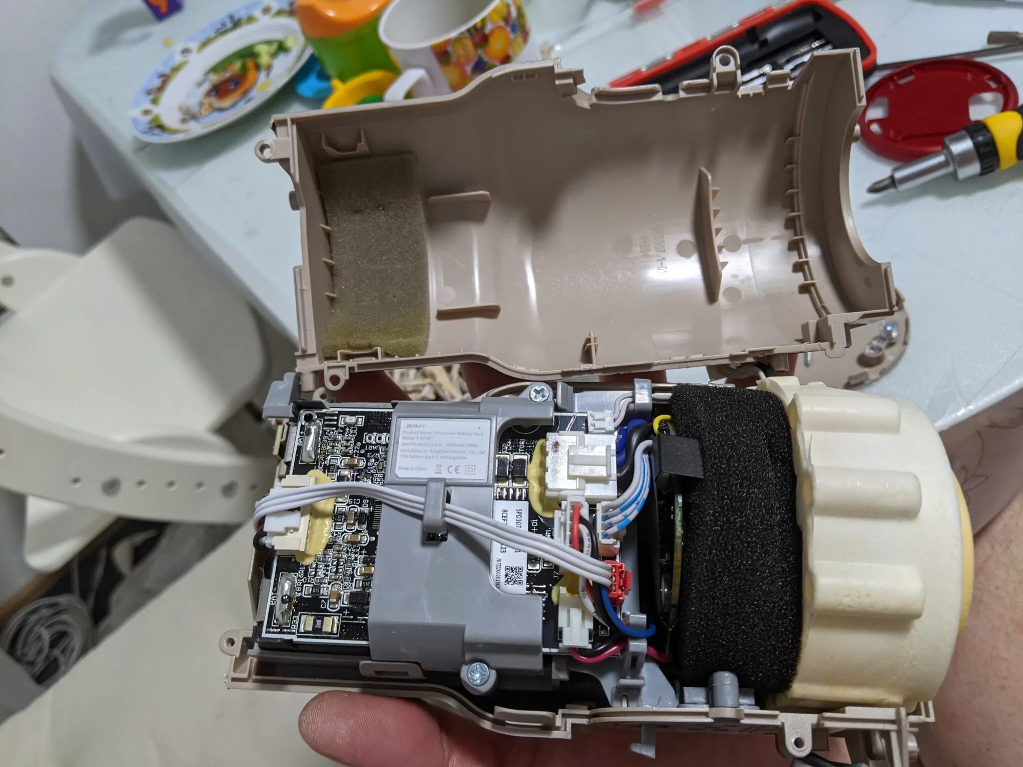 Починить пылесос xiaomi. Пылесос jimmy jv71. пылесос на батарейках. аккумулятор для пылесоса xiaomi. аккумулятор для пылесоса xiaomi vacuum cleaner.
