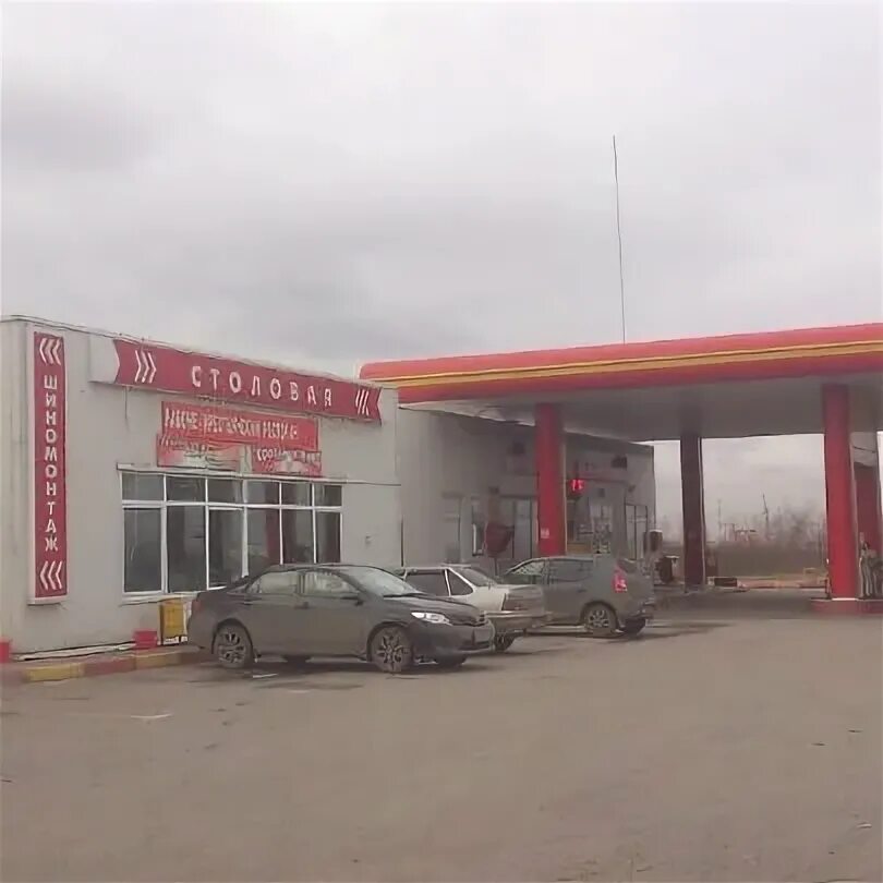 Стрельбище электросталь войсковое. Поворот на пушкино электросталь. Электросталь улица пушкина. Ногинское шоссе 6 электросталь. Электросталь пушкино.