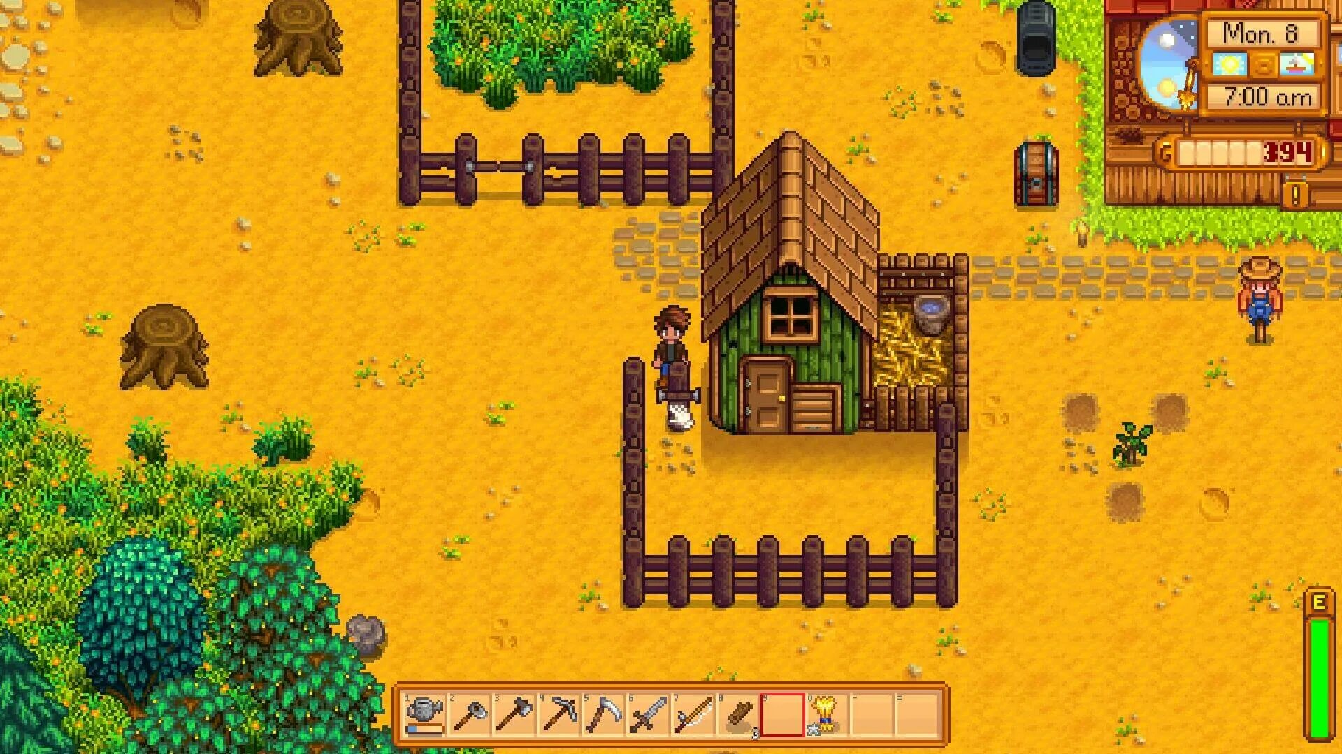 Старди велли. Stardew valley сад. Stardew valley сорняки. Джас старди. Джас старди.