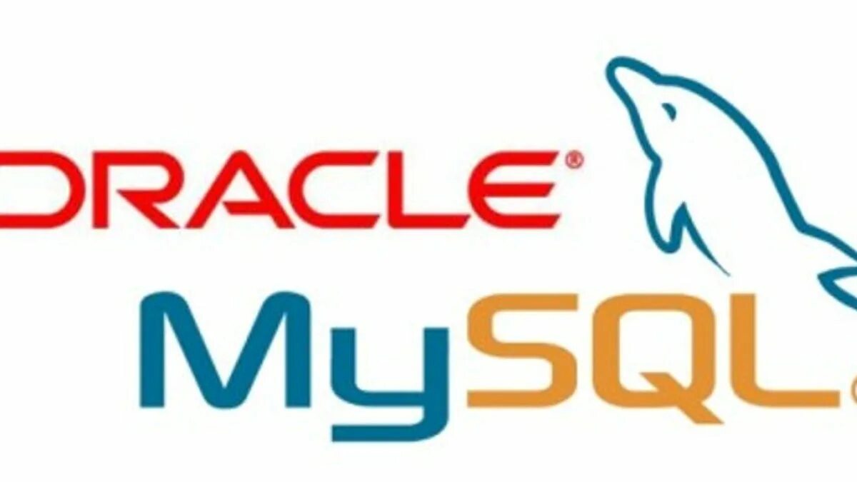 Mysql documentation. Mysql. the oracle. mysql картинки. mysql лого.