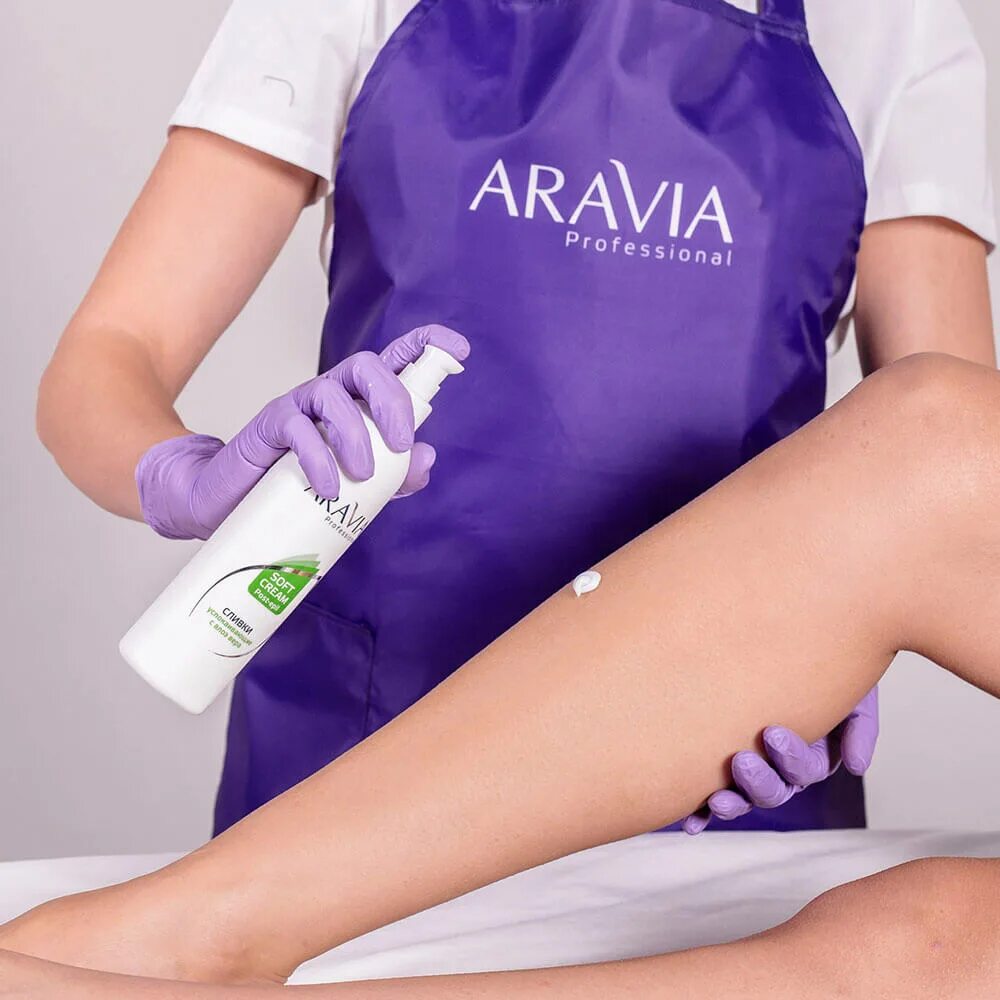 Aravia для депиляции. Aravia для депиляции. Aravia депиляция. Масло после депиляции 300 мл aravia. Aravia логотип.