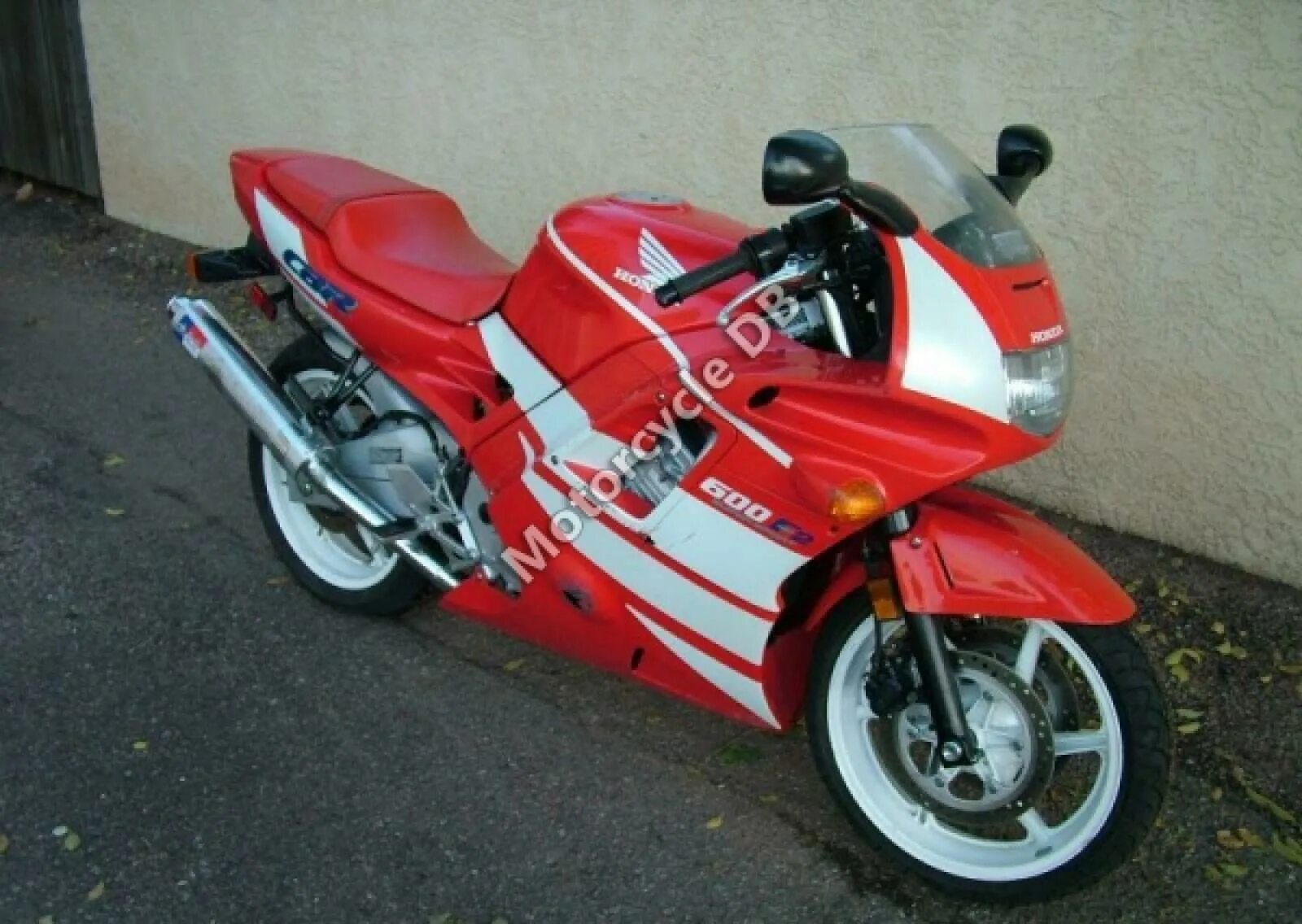 Купить хонда комсомольск. Honda CBR 600 f2. Хонда СБР 600 ф2. Honda f600 1990. Honda CBR 1992.