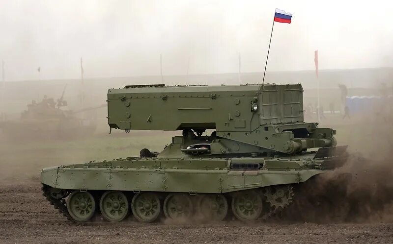 Тос 1 и тос 2. Тос-1а солнцепек. тос-1а солнцепек тзм. тзм-т тос-1а. огнеметная система тос-1 &quot;буратино&quot;.